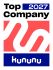 Startseite 5 Top Company 2027