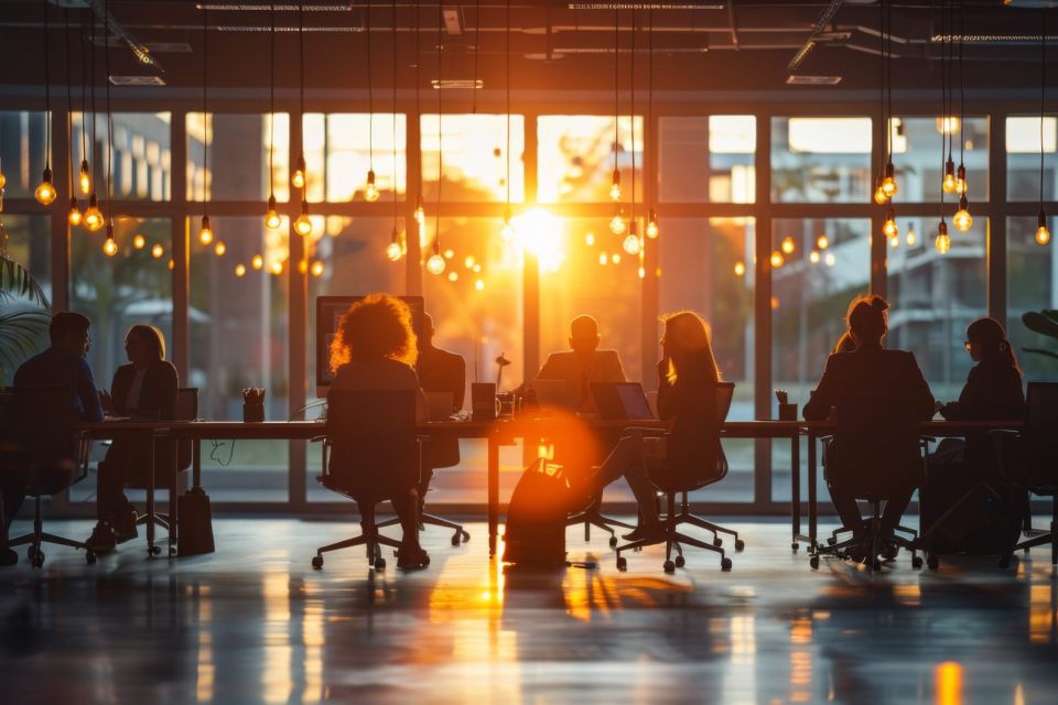 Startseite 31 Versicherungstechnischer Umgang