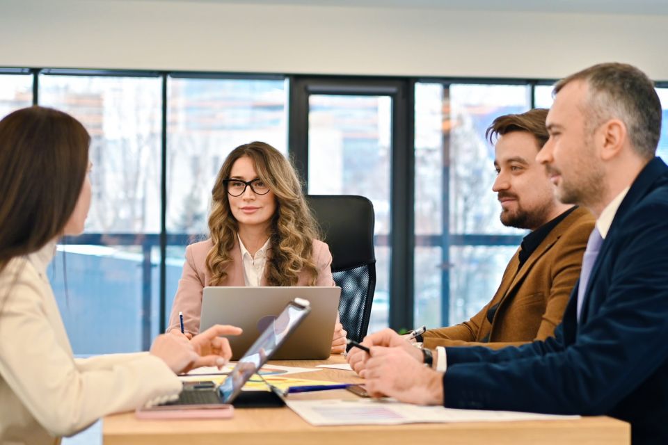 Startseite 28 Risikomanagement