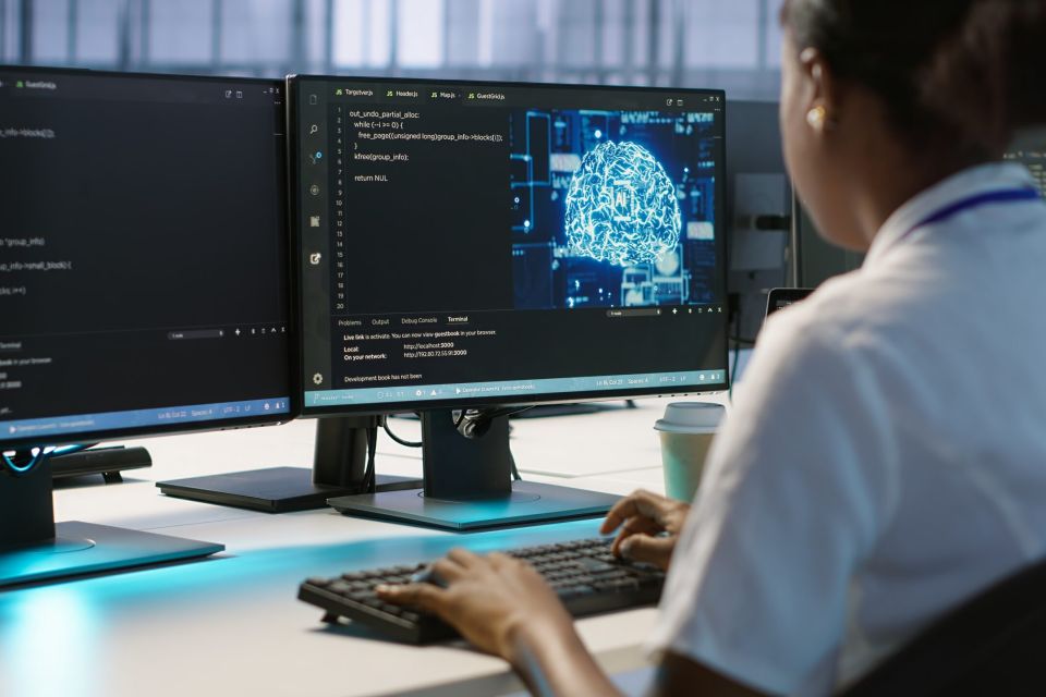 Startseite 32 KI-Agenten Haftung